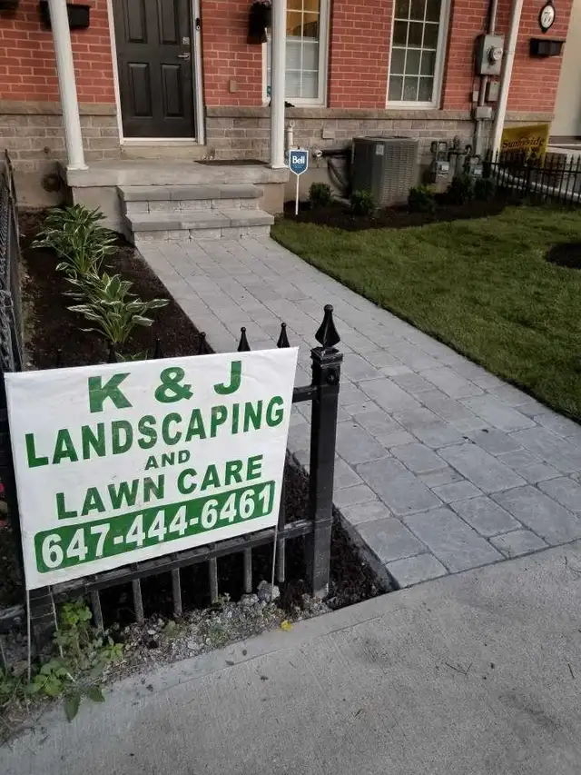 landscaping and paving63581888497795124