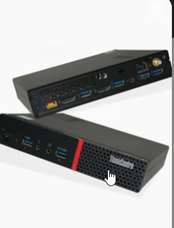 Desktop and Laptop for Sale, View more