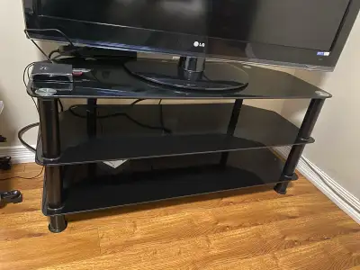 led stand, View more