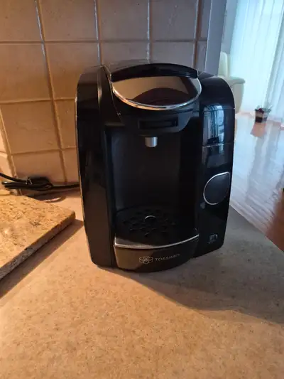 Model KHZ4502 Original $190.00 purchased 2023/05/05 A ete paye $190.00 a ete achete 2023/05/05 Bonne...