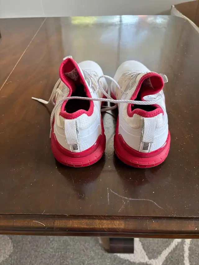 Golf shoes puma64840238461954123