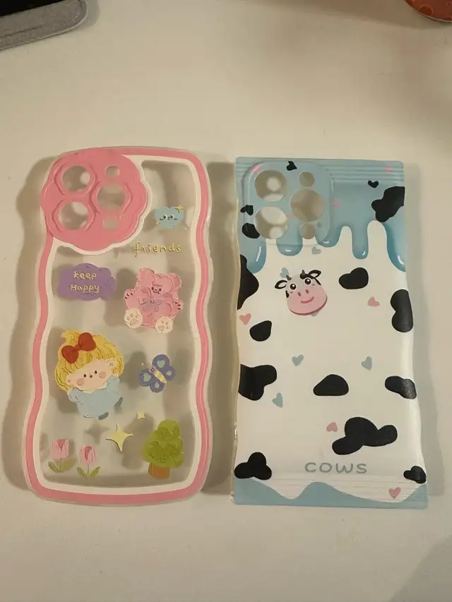 New iPhone 14 Pro Max case in Cell Phone Accessories in Markham / York Region - Image 2