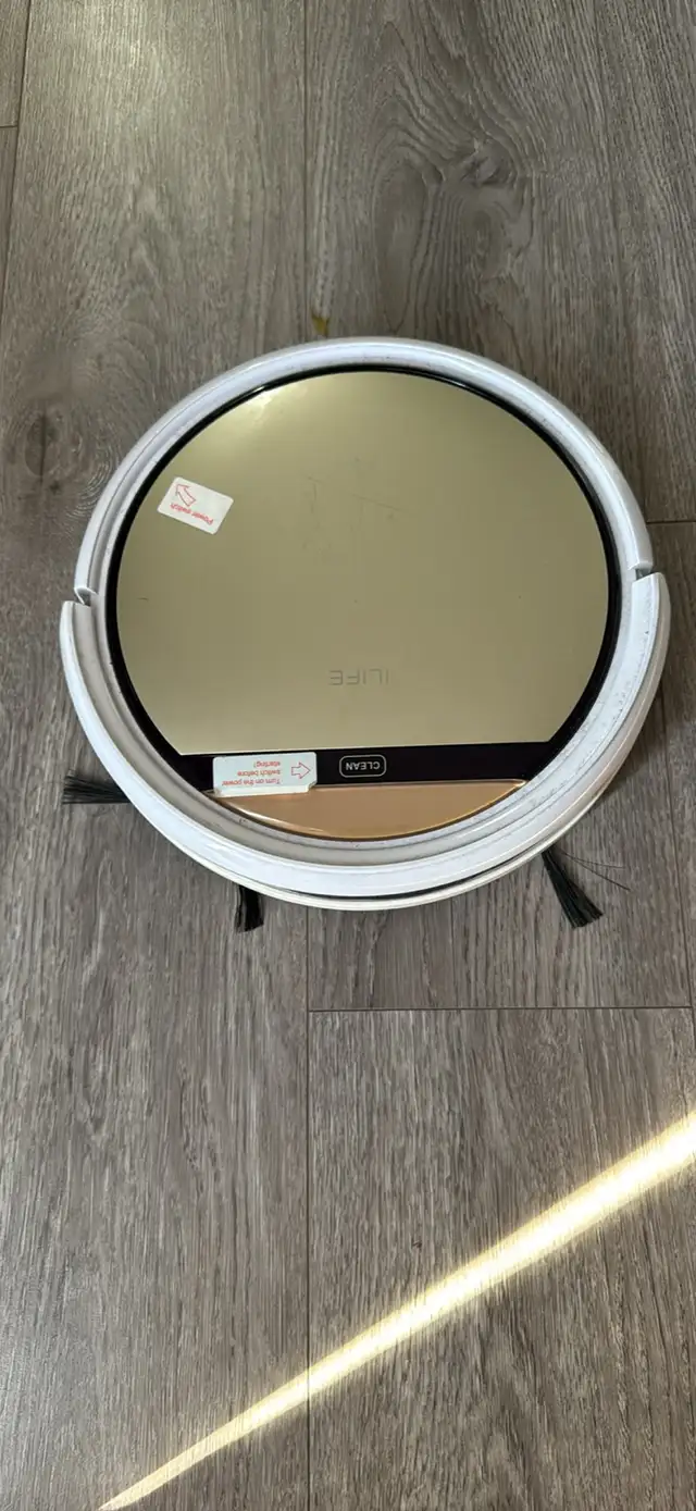 moving house sale in Other in Edmundston - Image 4