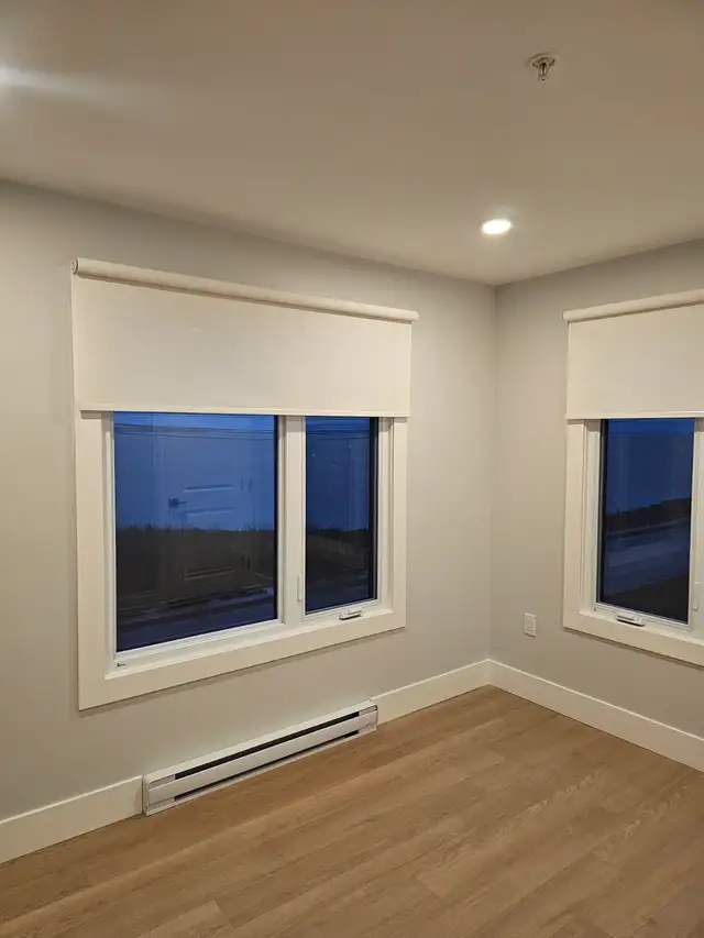 Brand New Waterfront Apartment in Long Term Rentals in Summerside - Image 20