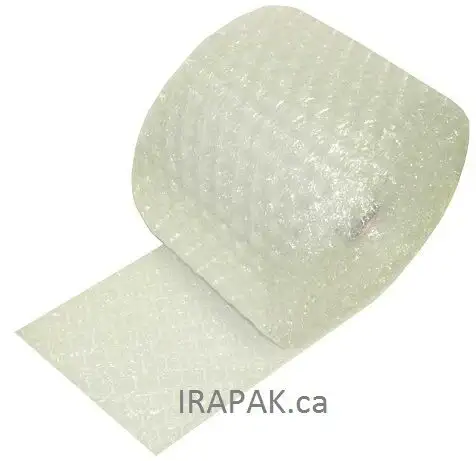 Boxes for Laptop Computers - Low Cost Computer Mailers/Shippers in Other Business & Industrial in City of Toronto - Image 10