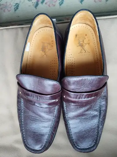 men's shoes Dockers, View more