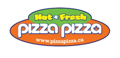 Looking for an experienced pizza maker for Pizza Pizza in downtown Toronto. At least 1 year of exper...