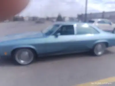 Driver for what you need., View more