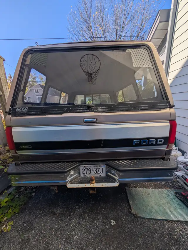 1992 F250598246668097955847