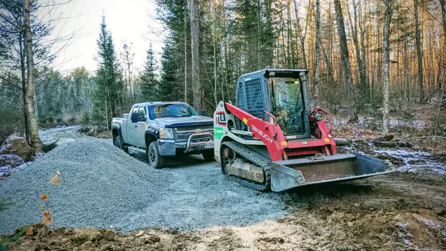 Winter Land Clearing64840206995586122