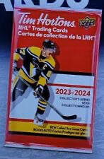 Hockey Cards 