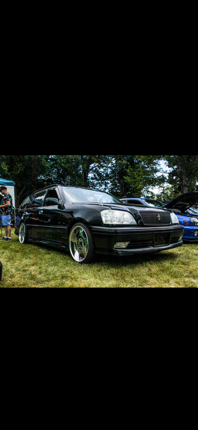 Ask for pictures and info for serious inquiries!! Thanks (ALSO UNITED STATES LEGAL) TEXT MESSAGE WOR...