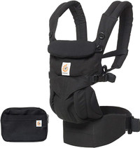 Ergobaby Omni 360 All-Position Baby Carrier