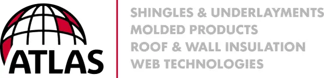 Atlas Roofing Products. in Roofing in Medicine Hat - Image 10