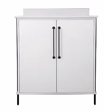 31"X22" HAWN VANITY C/W TOP Regular Price - $1199 SKU: HNWVT3122 Limited Stock, only while stock las...