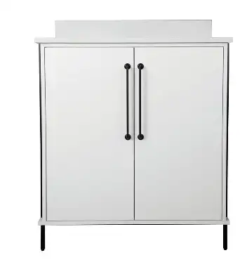 Vanity - Clearance Sale63654759540353120