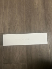 Apple Watch Series 8 41 and 45 MM GPS Sport Band and Stainless S