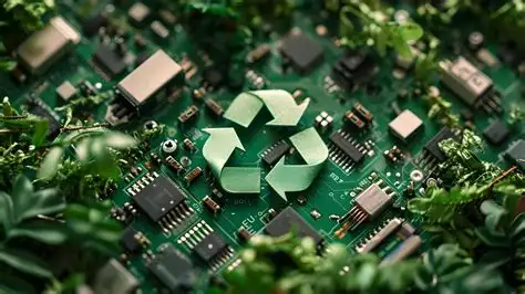 Computer Recycling / Computer Recycling578765425393029121