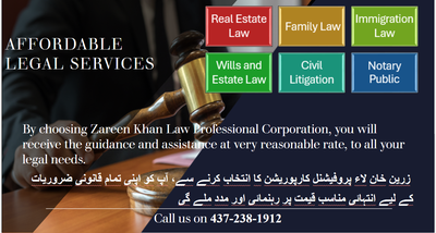 Affordable Legal Service, View more