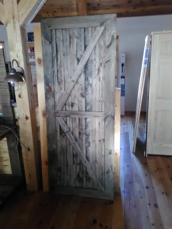 Pine Doors Liquidation63234702284161124