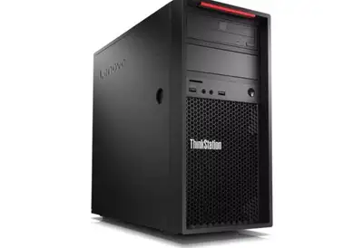 Gaming PC - 1660 super, View more