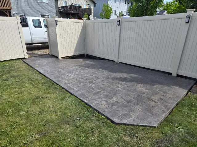 Sabre Concrete Services.518065431417333769