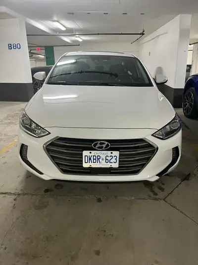 Excellent condition, no accidents primarily used by an old couple for their personal needs. Mainly m...