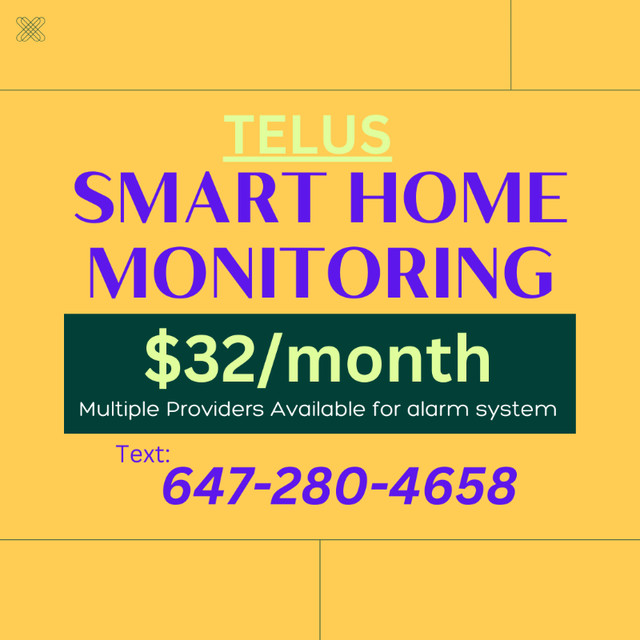 Roaming Mobility _ Home Monitoring _ Wifi Promos in Arts & Collectibles in Markham / York Region - Image 2