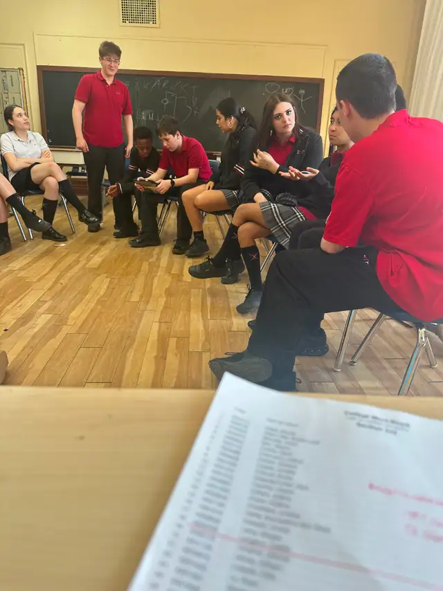 RCR TRAINING, FIRST AID, PDSP, ALERT CAREGIVERS, READY TO STAY ALONE