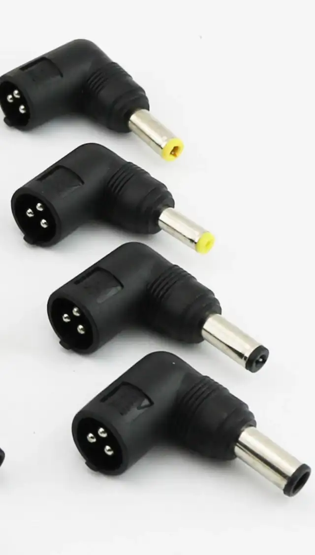 Accessory,  Only 14 Tips available 429387142934056963