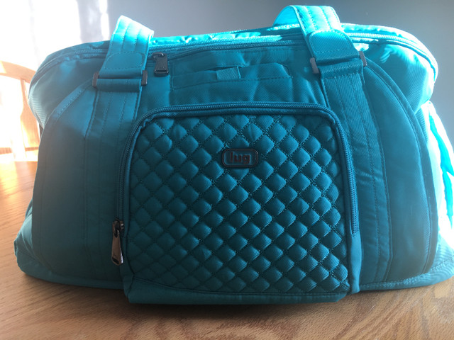 LUG - overnight bag in Other in Dartmouth