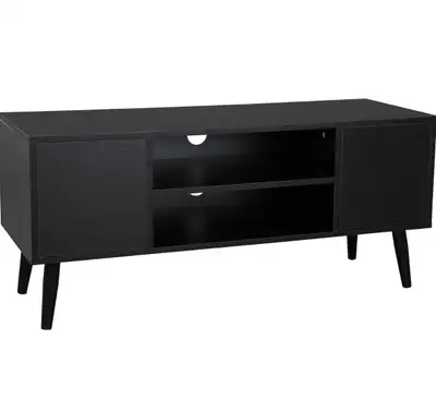 55inches tv stand, View more