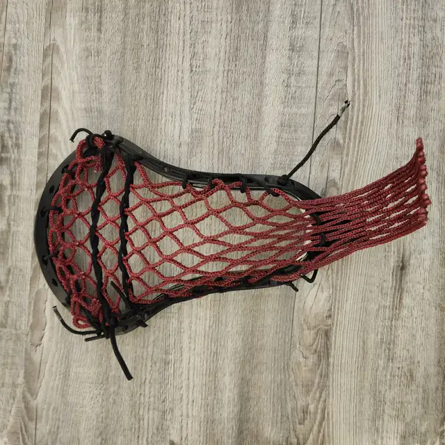 * Lacrosse Heads - Brand NEW strung unused ** Updated ** in Lacrosse in Oakville / Halton Region - Image 6