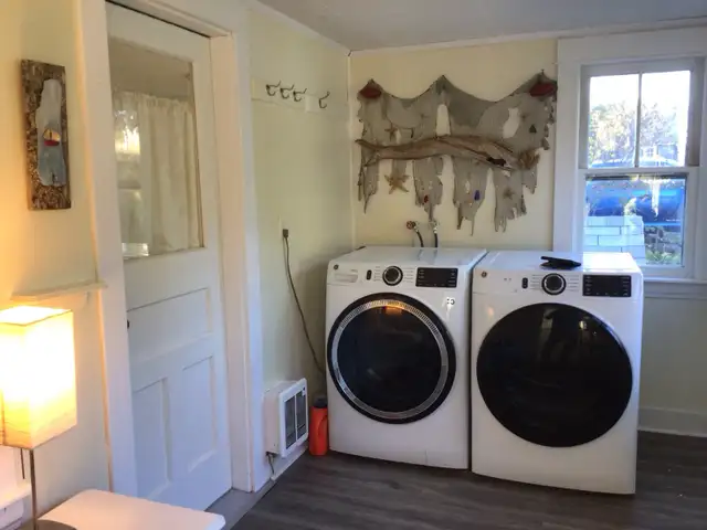 OCEAN VIEW - 2 bedroom, 2 bath rental on Campobello Island, NB in Long Term Rentals in Saint John - Image 21