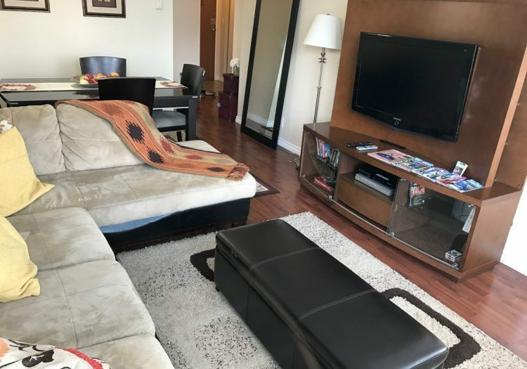 Yaletown Furnished Condo for Rent! Long Term Rentals Vancouver Kijiji