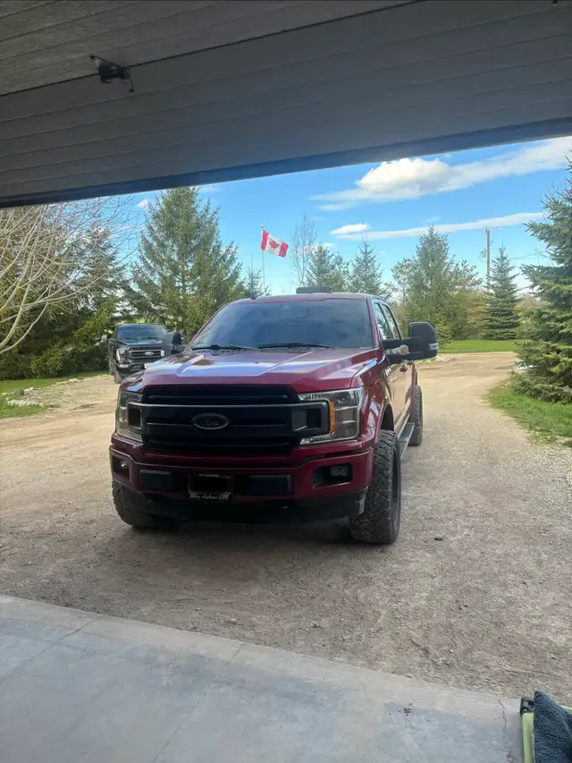 2019 f150539353772657879041