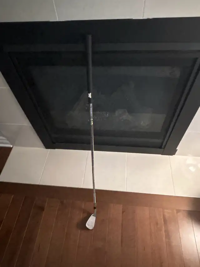 Men’s RH PXG 0311T  9iron in Golf in Ottawa - Image 2