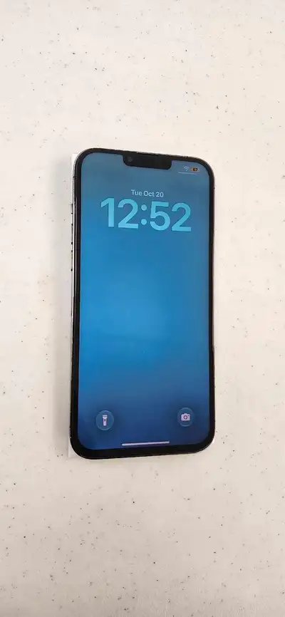 iphone 13 Pro Max , View more