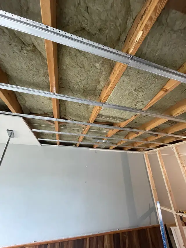 Wall Repair - Painting62864359722882121