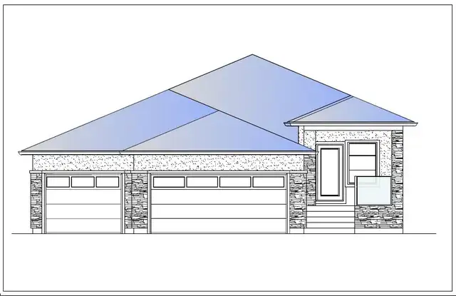 Drafting Services598236192929239045