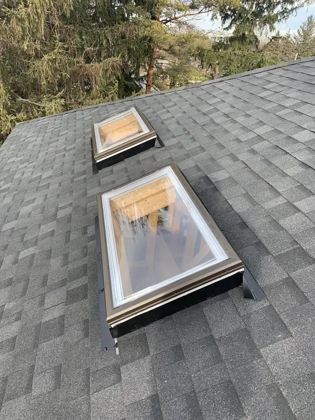 Roof repair and replacement62864355823106124