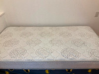 Quality Twin /Single Bed can Deliver Twin / single Bed