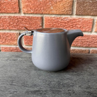⋆NEW⋆ Maxwell & Williams Tint Teapot