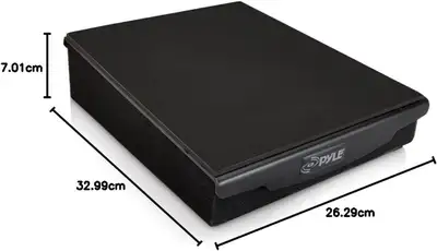 Speaker Isolation Risers, View more