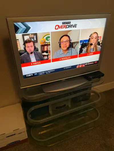 television , View more