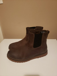 Denver Hayes Winter Boots For Sale