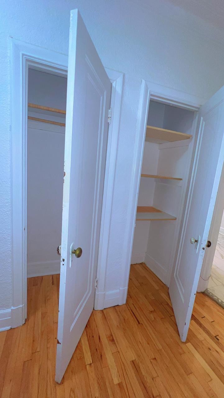 Apartment for Rent 3