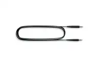 Bose 2.5 mm to 3.5 mm Audio Cable