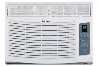 Haier 12K BTU Window Air Conditioner, View more