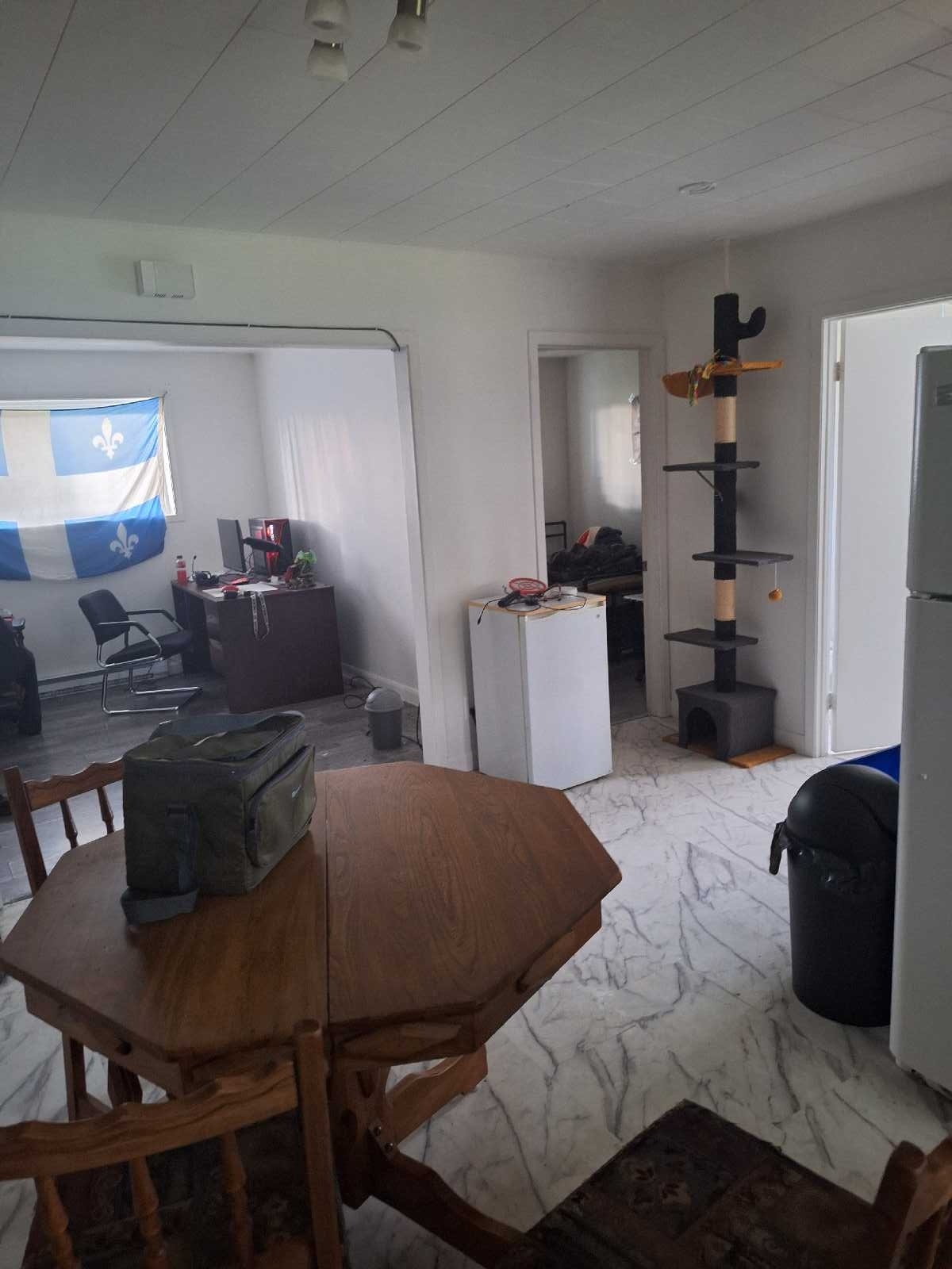 257 Rue Mère-Marie-Anne — photo 3